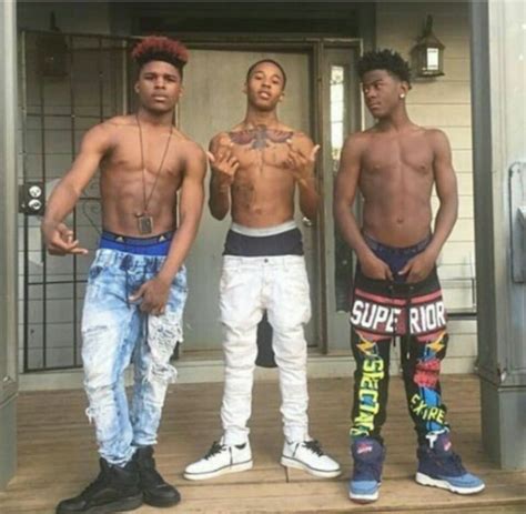 free gay black thugs|'black gay thugs' Search .